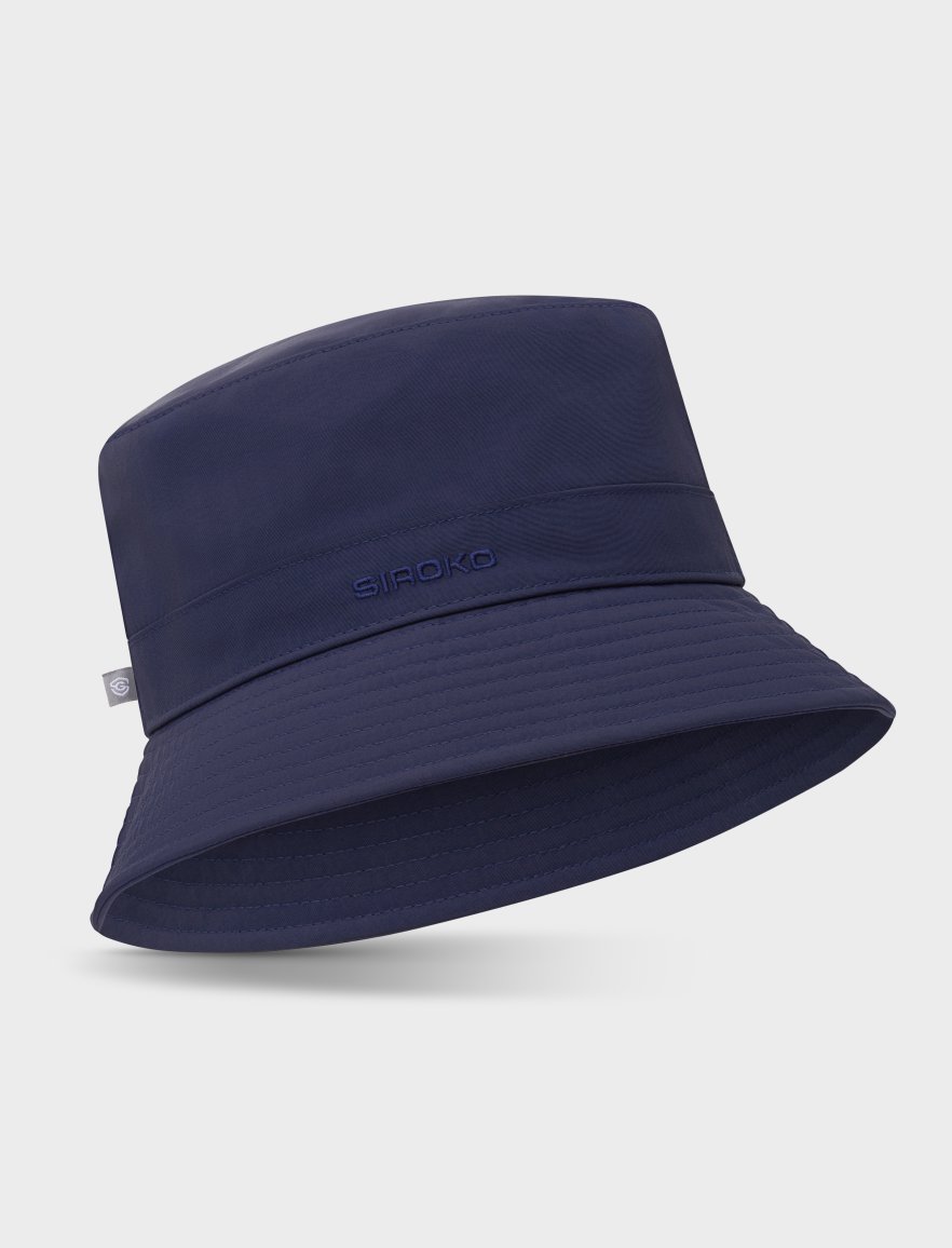 Even Navy