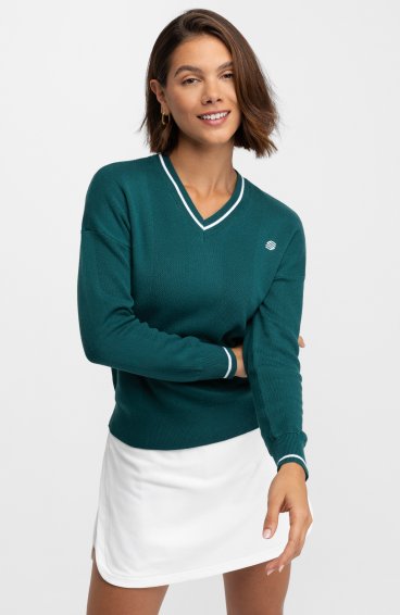 Gimme Teal
