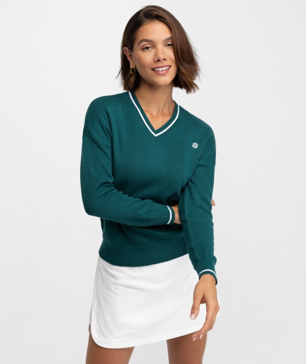 Gimme Teal