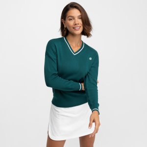 Gimme Teal