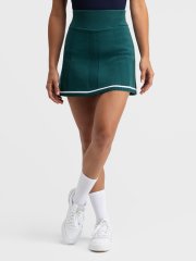 Turnberry Teal