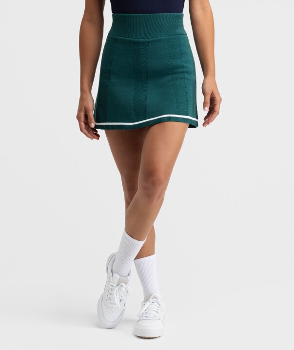 Turnberry Teal