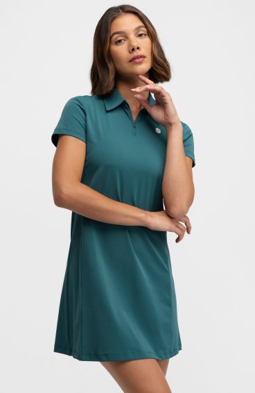 Sauipe Teal