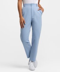 Albatross Stone Blue