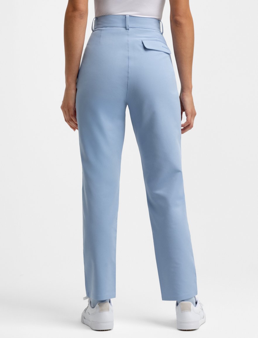 Albatross Stone Blue