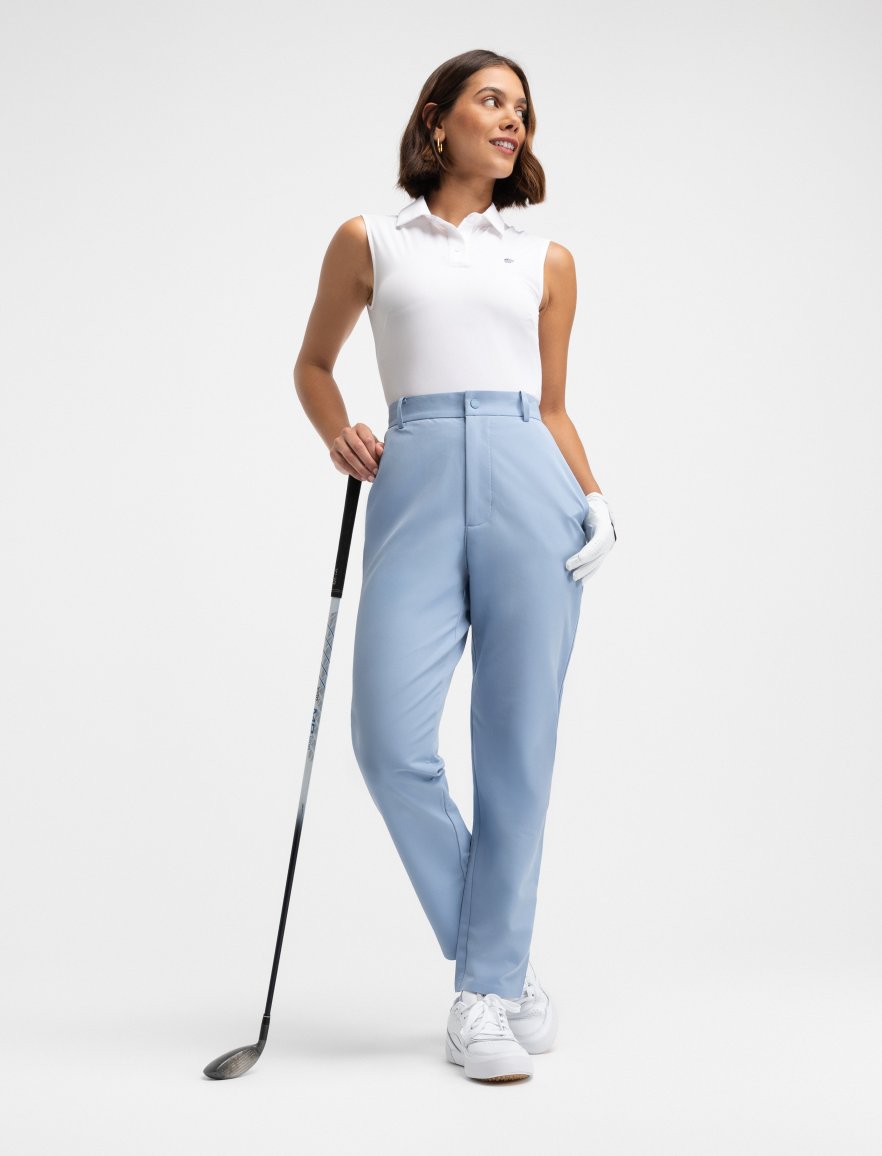 Albatross Stone Blue