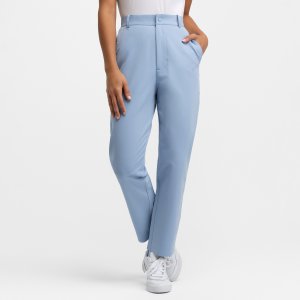 Albatross Stone Blue