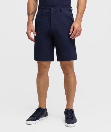Belfry Navy