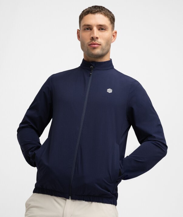 Muirfield Navy
