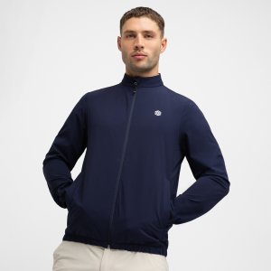Muirfield Navy