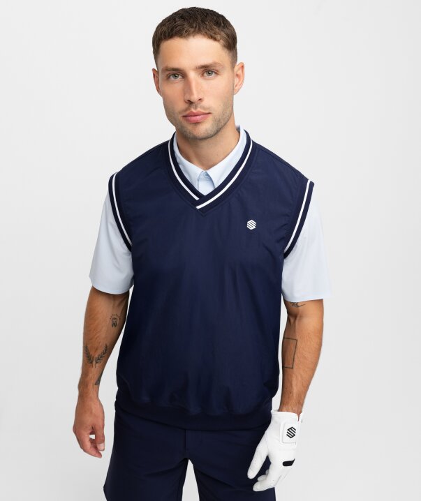 Putt Navy