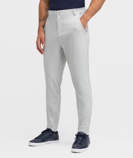 Olivos Gray