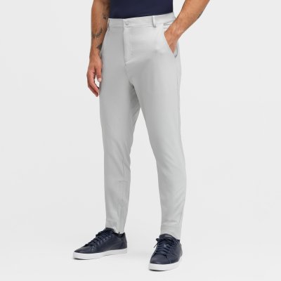 Olivos Gray