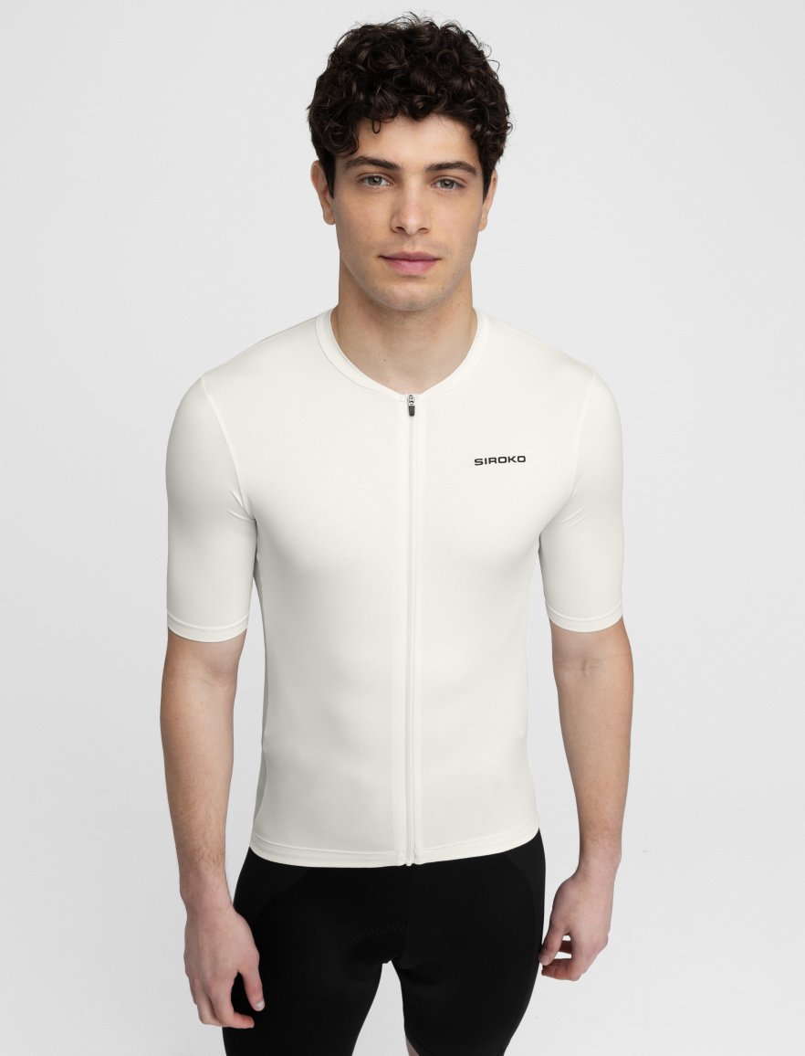 Maglietta sportiva a maniche corte da donna Plan Maglietta sportiva a maniche corte da donna Plan