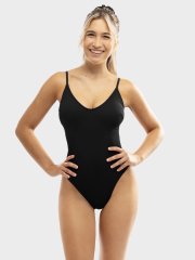 IBZ Evoke Black