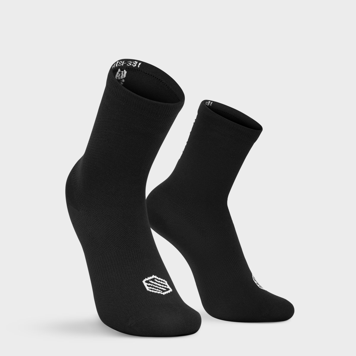 K-Core Roadrunner Black