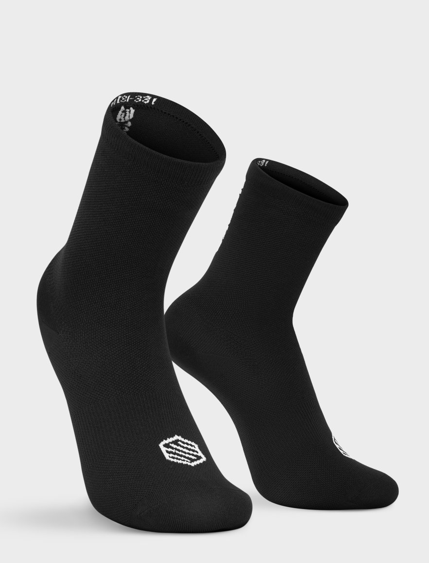 K-Core Roadrunner Black