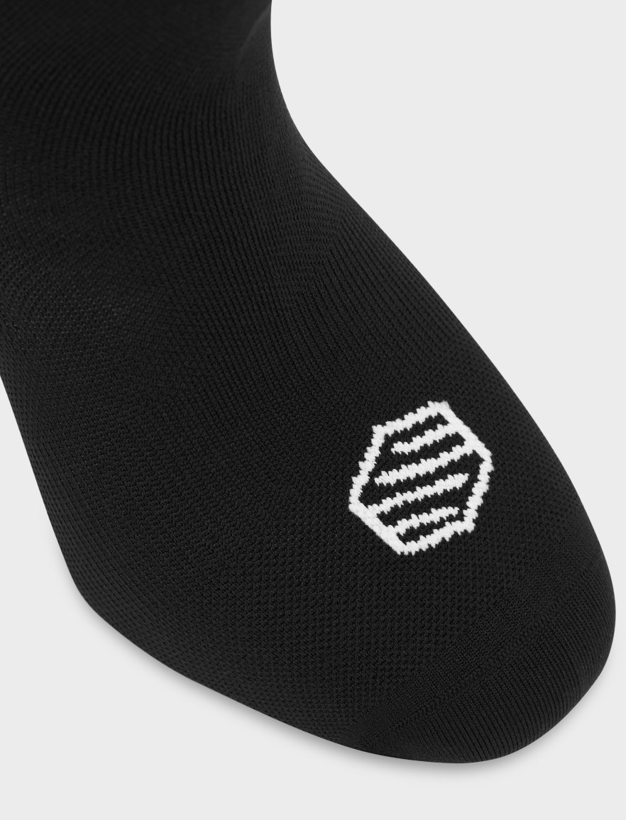 K-Core Roadrunner Black