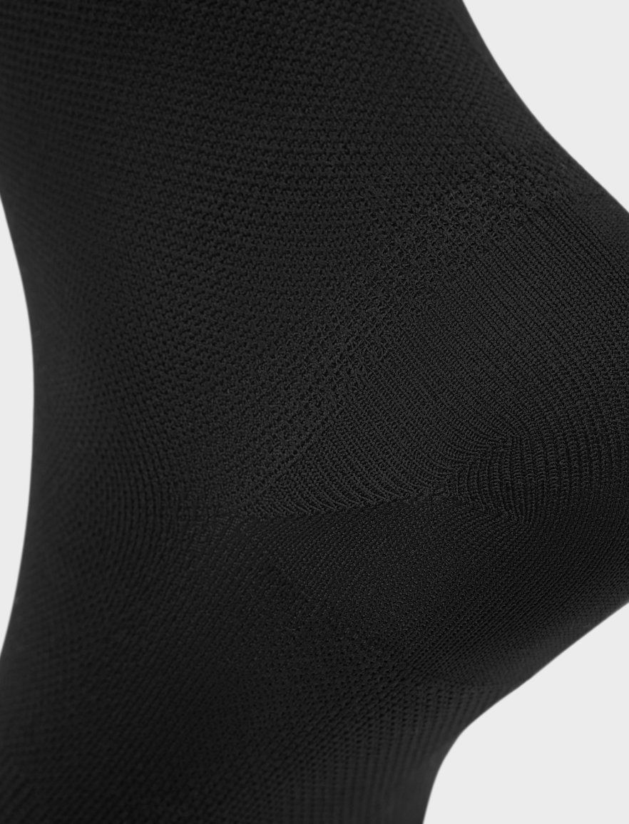 K-Core Roadrunner Black