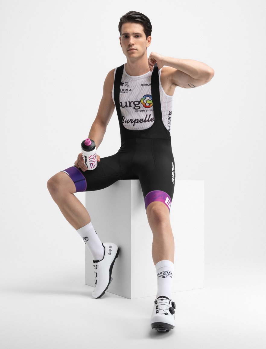 BBBH BL Burgos White