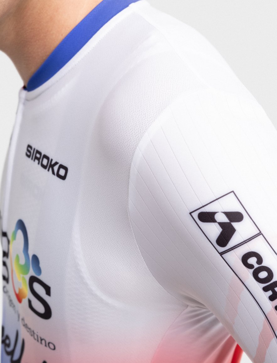 BBBH Campeon Mongolia