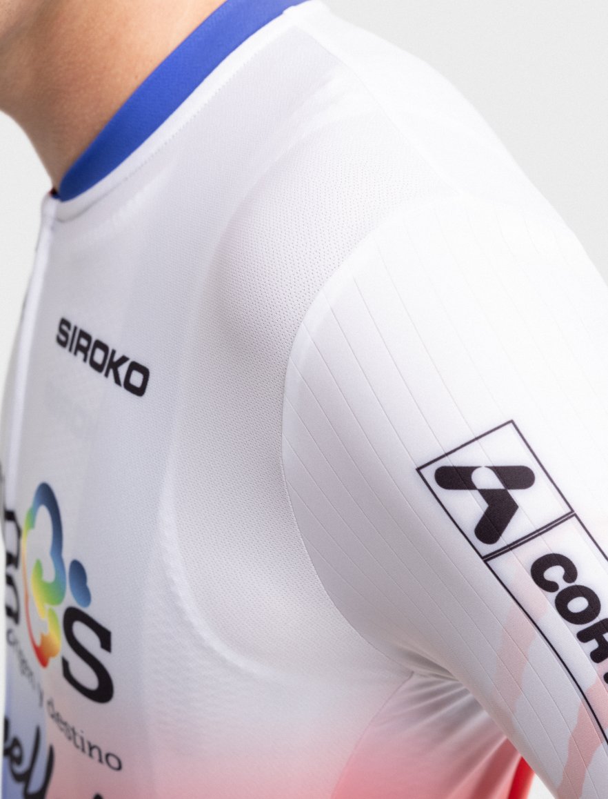 BBBH Campeon Mongolia