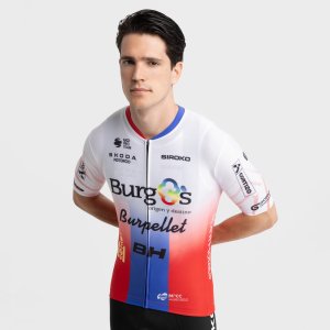 BBBH Campeon Mongolia