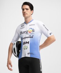 BBBH Campeon Guatemala