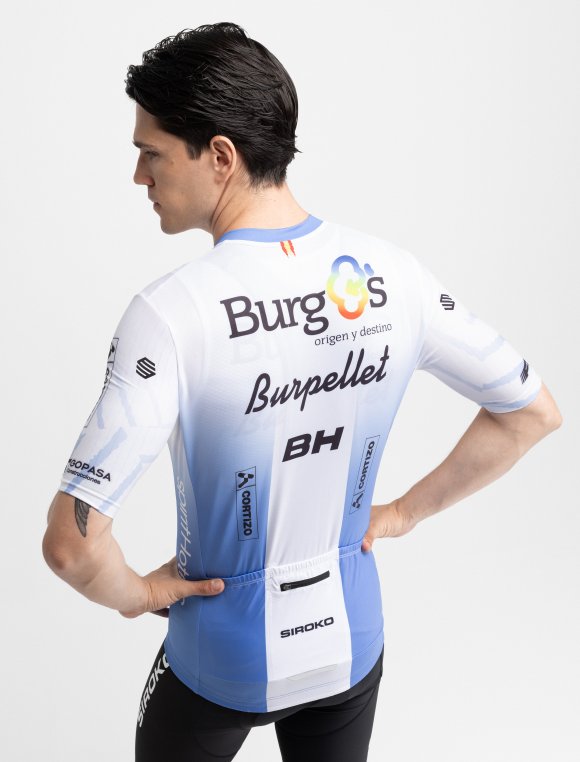 BBBH Campeon Guatemala