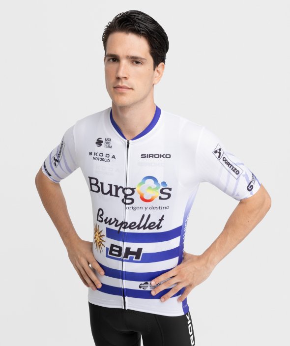 BBBH Campeon Uruguay