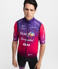 BBBH V1 Burgos Purple