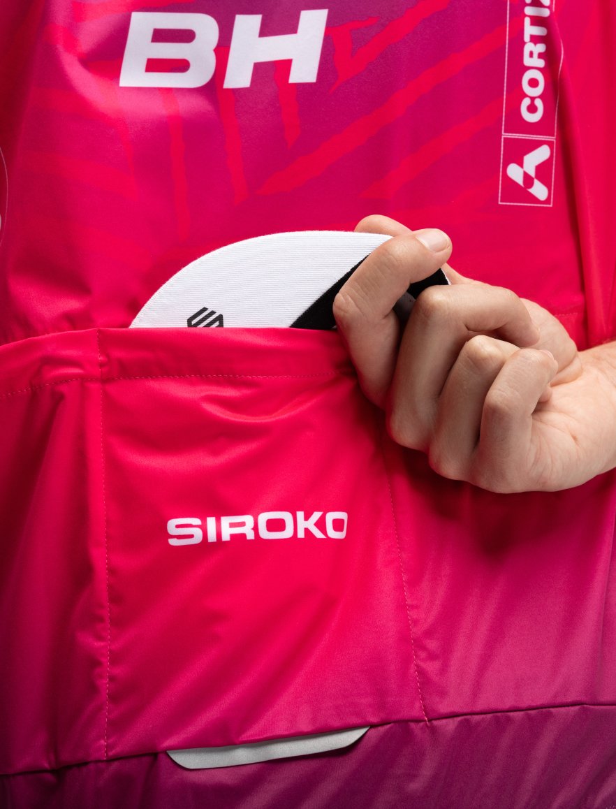 BBBH V1 Burgos Purple