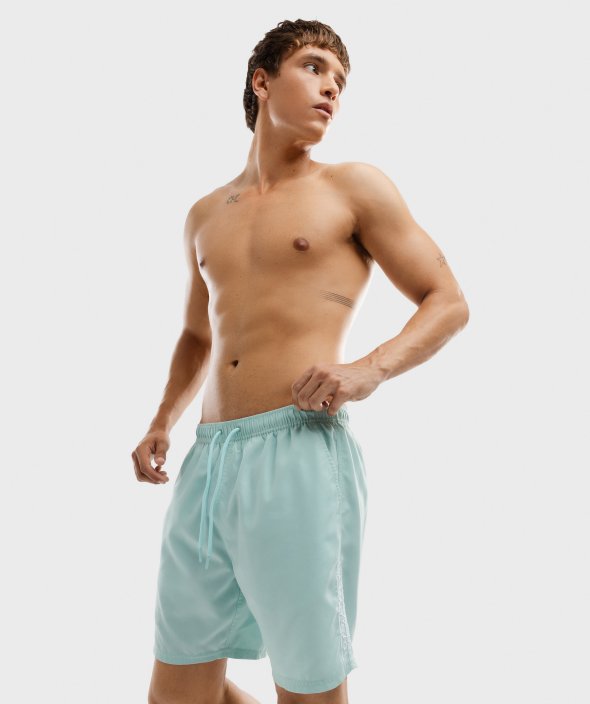 IBZ Buzzer Water Green