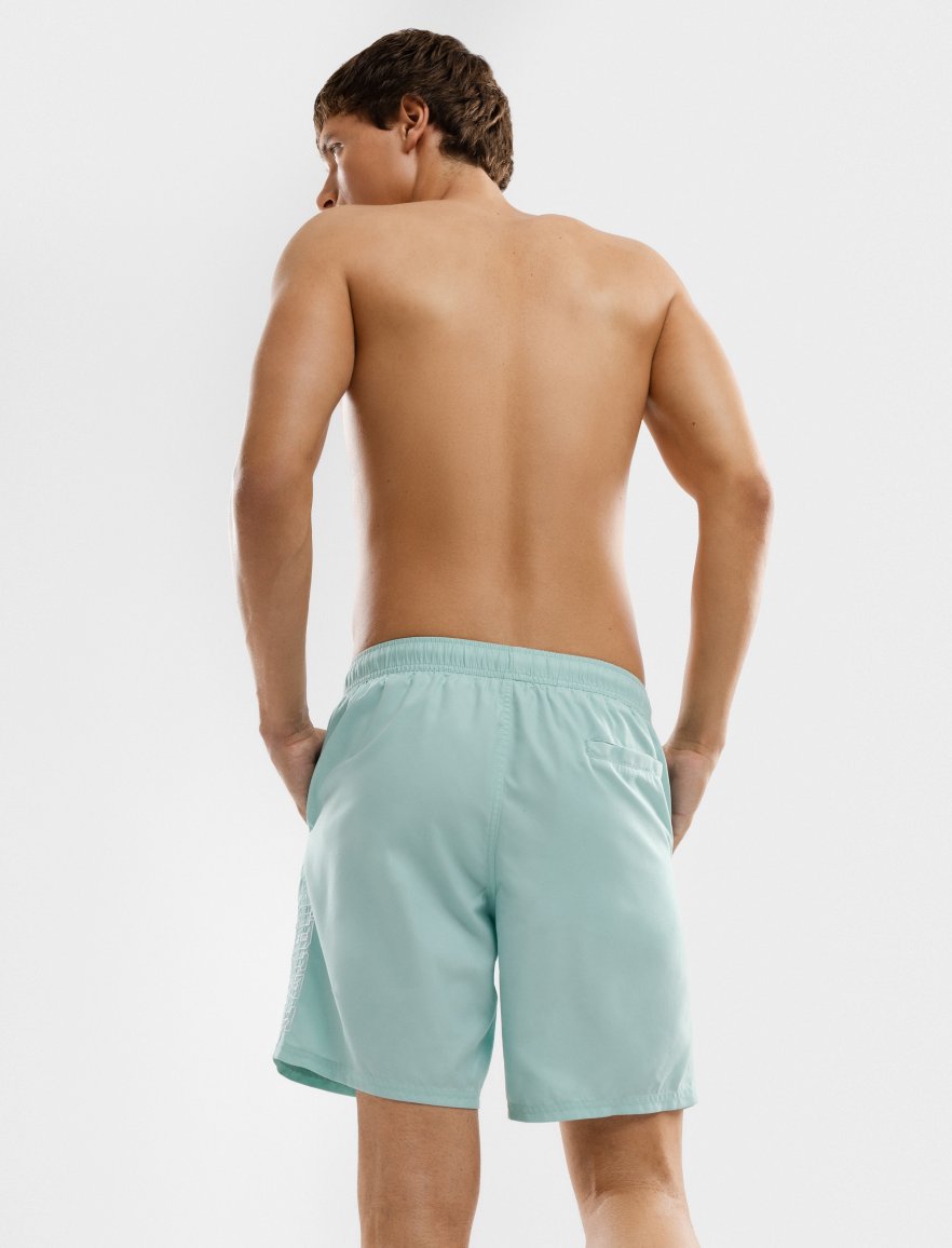 IBZ Buzzer Water Green