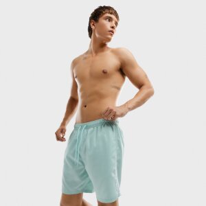 IBZ Buzzer Water Green
