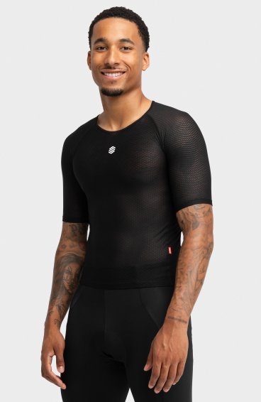 Ultrablack