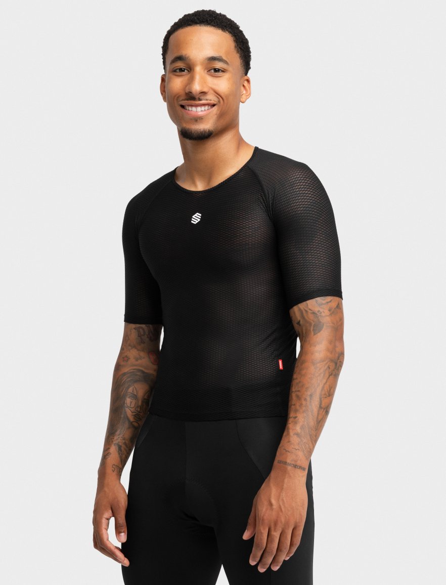 Ultrablack