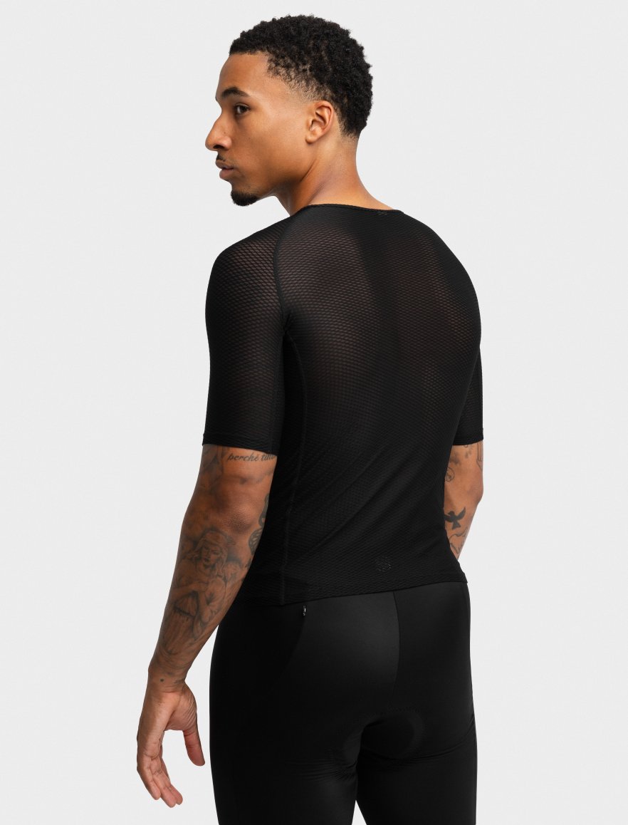 Ultrablack