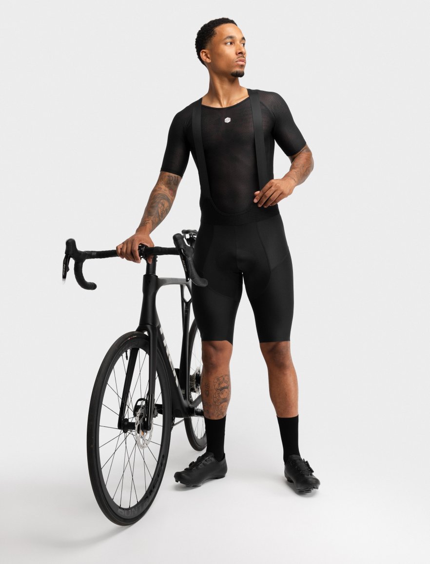 Ultrablack