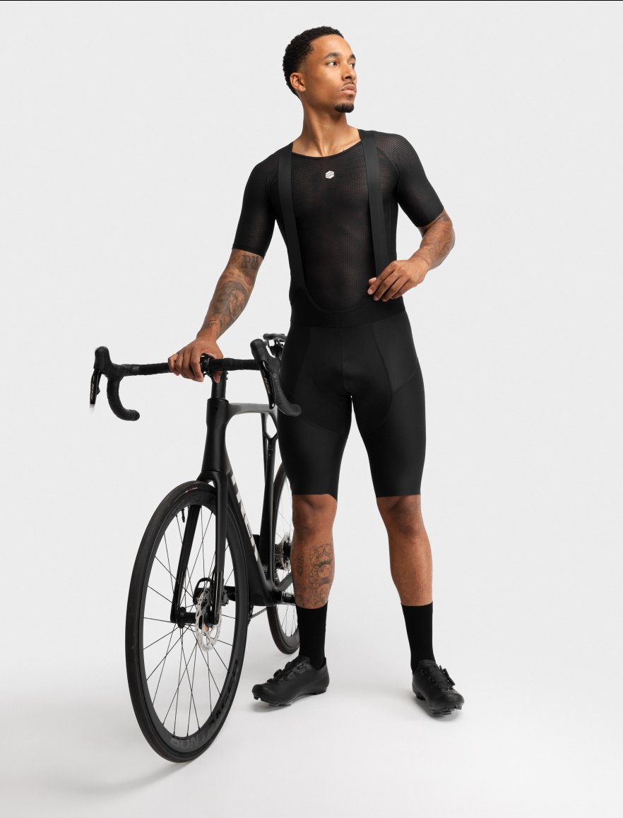 Ultrablack