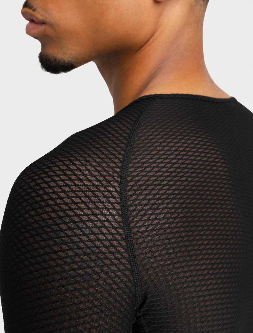 Ultrablack