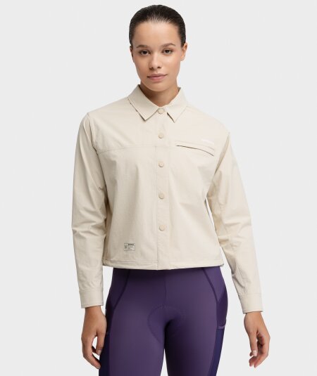 Emberly Beige