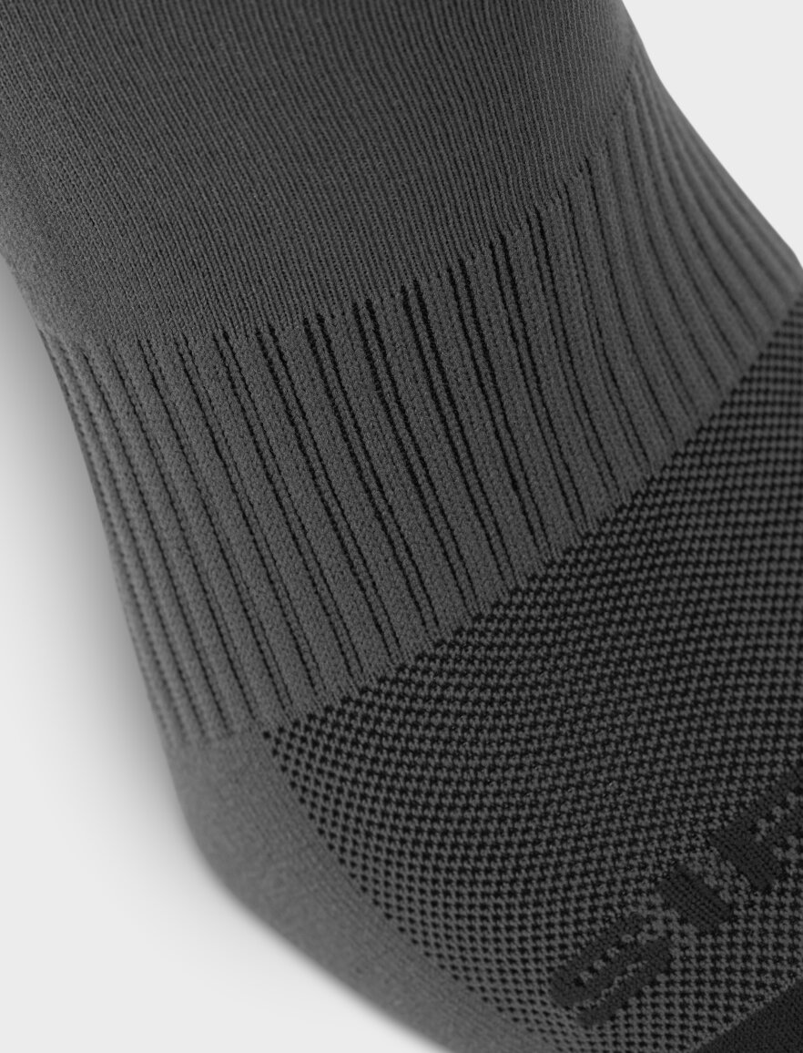 Pindos Black