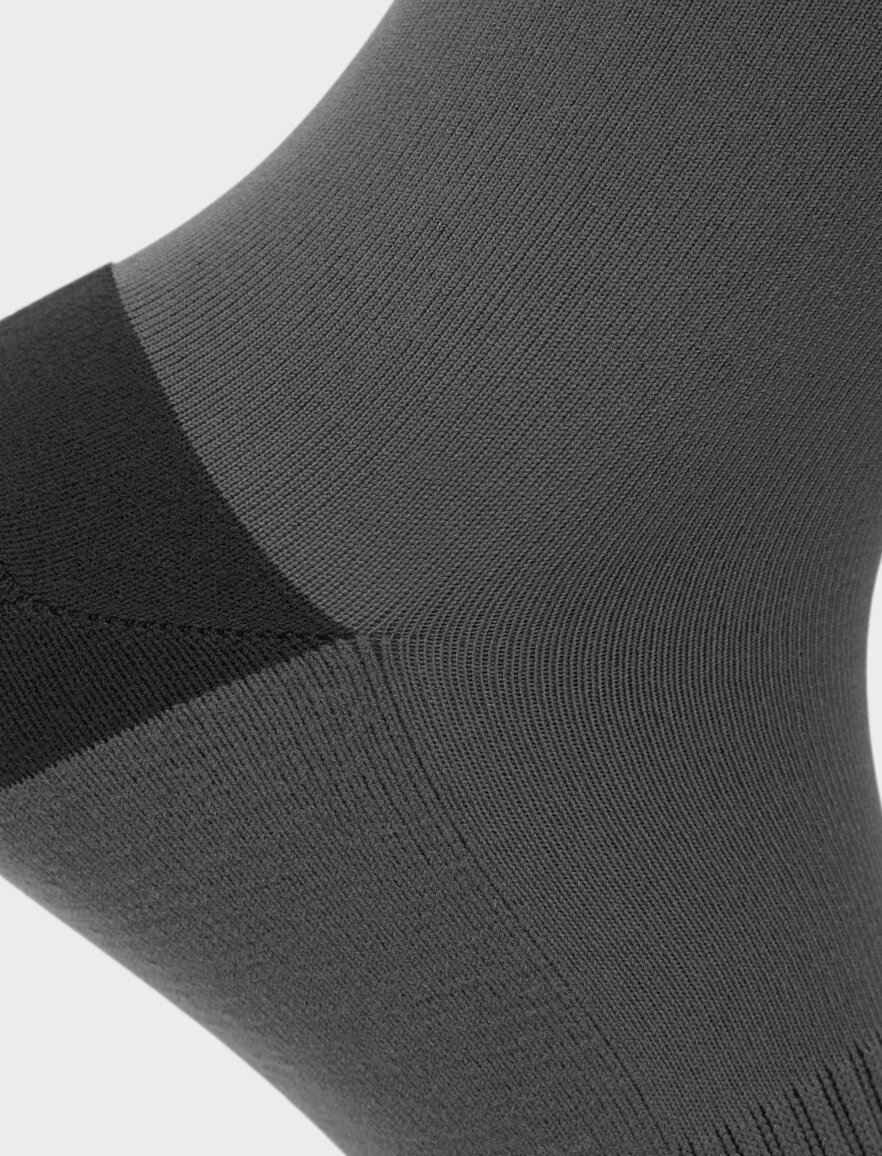 Pindos Black