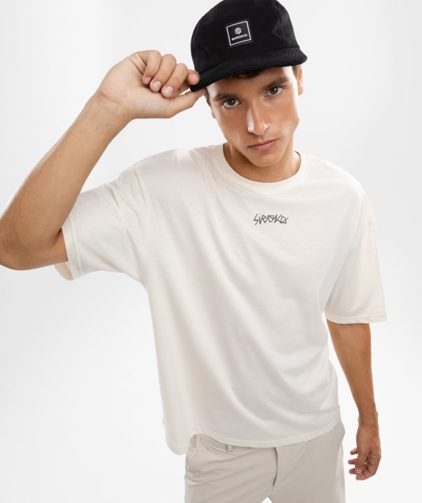 IBZ Ibi Ivory