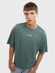 IBZ Ibi Green