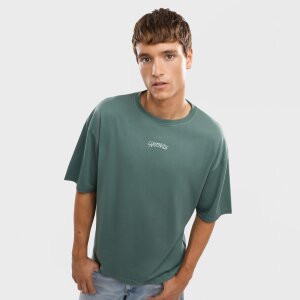 IBZ Ibi Green