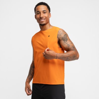 Apex Orange
