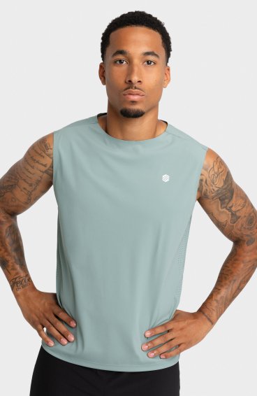 Apex Green