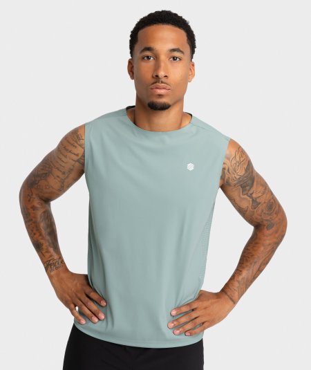 Apex Green